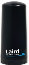 ������� ������������� Laird TRAB4103